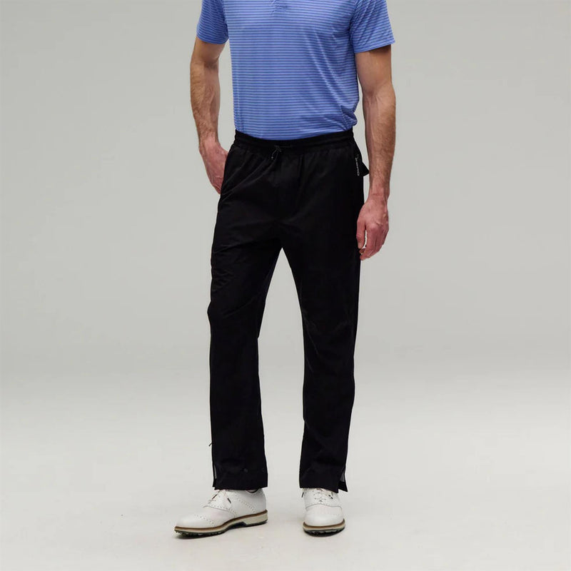 Z2000 32 Inch 2.0 Pants Black