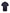 Bainbridge Polo Bainbridge Blue