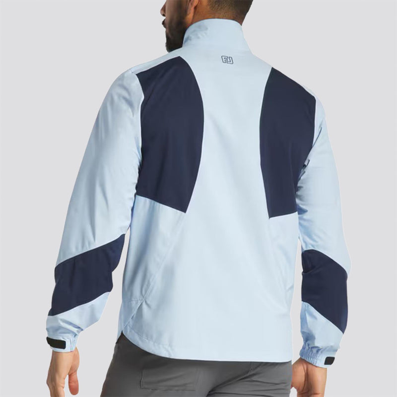 HydroLite X Waterproof Jacket