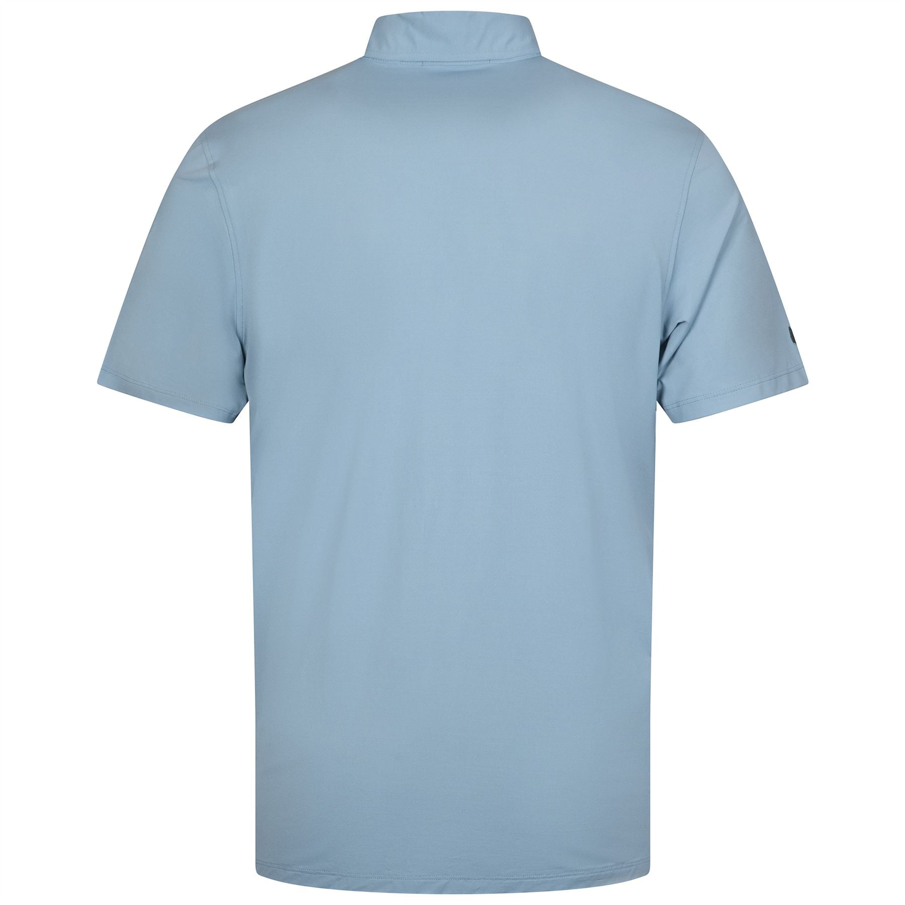 Greyson Cayuse Polo Bonneville | TRENDYGOLF USA