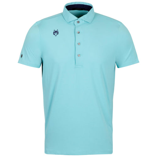 Cayuse Polo Macaw - SS25