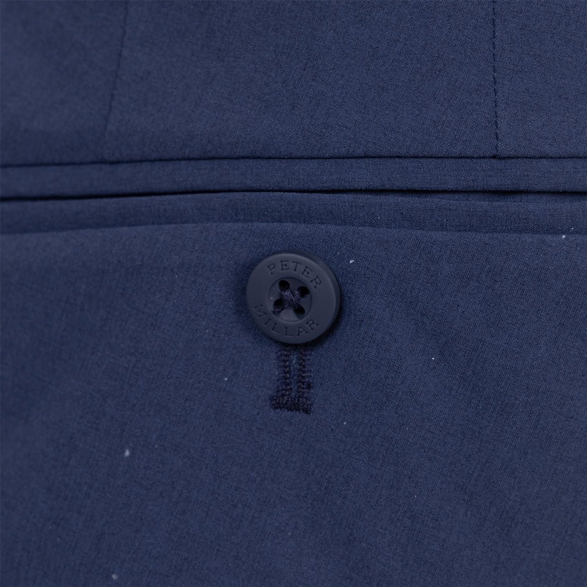 Surge Performance Trousers Navy