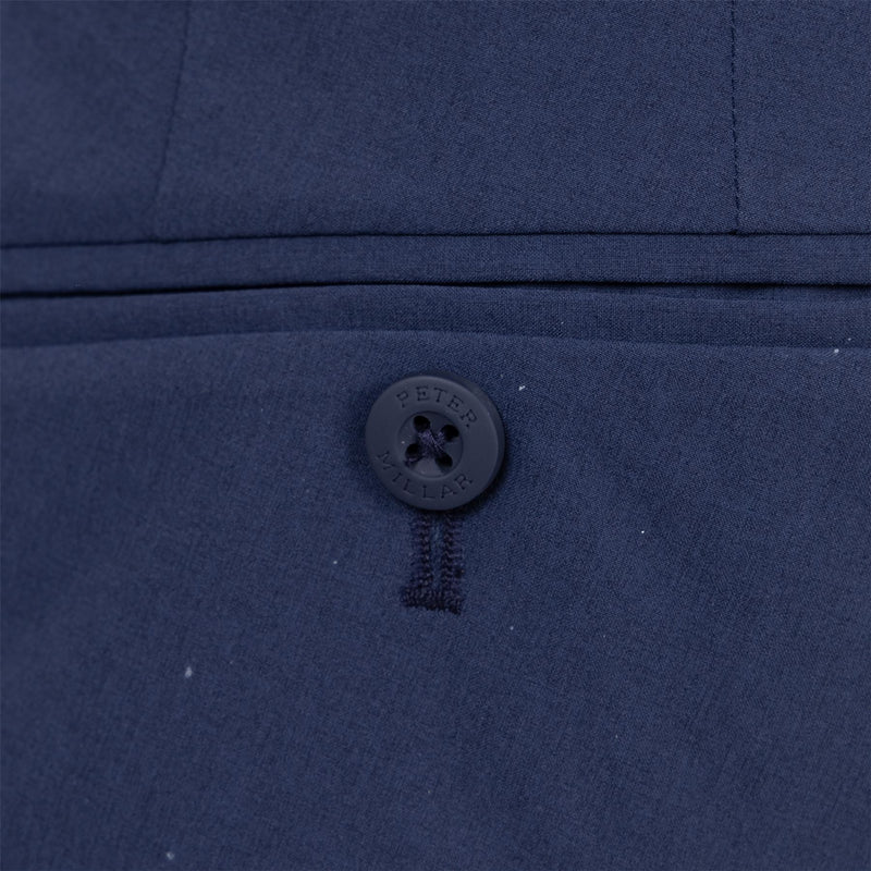 Surge Performance Trousers Navy