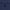 Surge Performance Trousers Navy