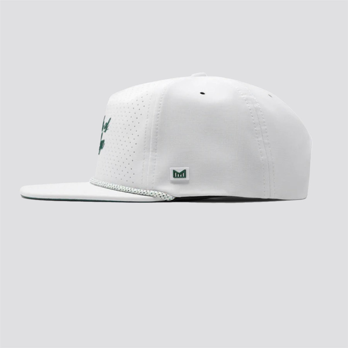 Hydro Coronado Links Cap Forest