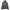 Solotex Mesh Tiebreak Hoodie Carbon