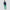 Originals Twistweave Pants Court Green