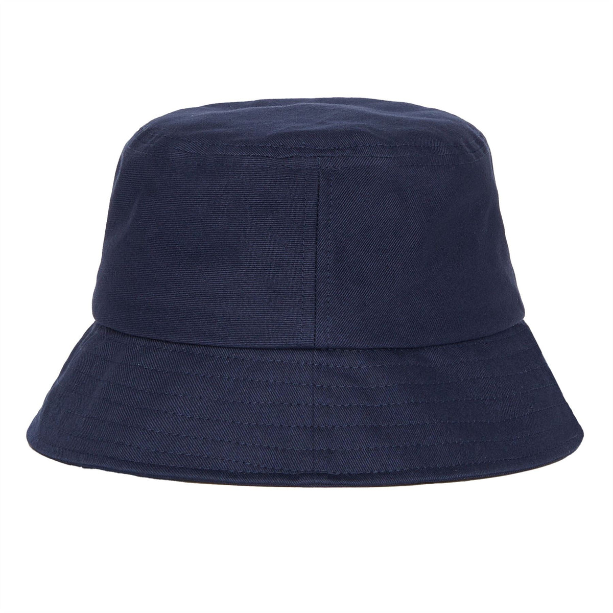 Circle G's Bucket Hat Twilight - SS23