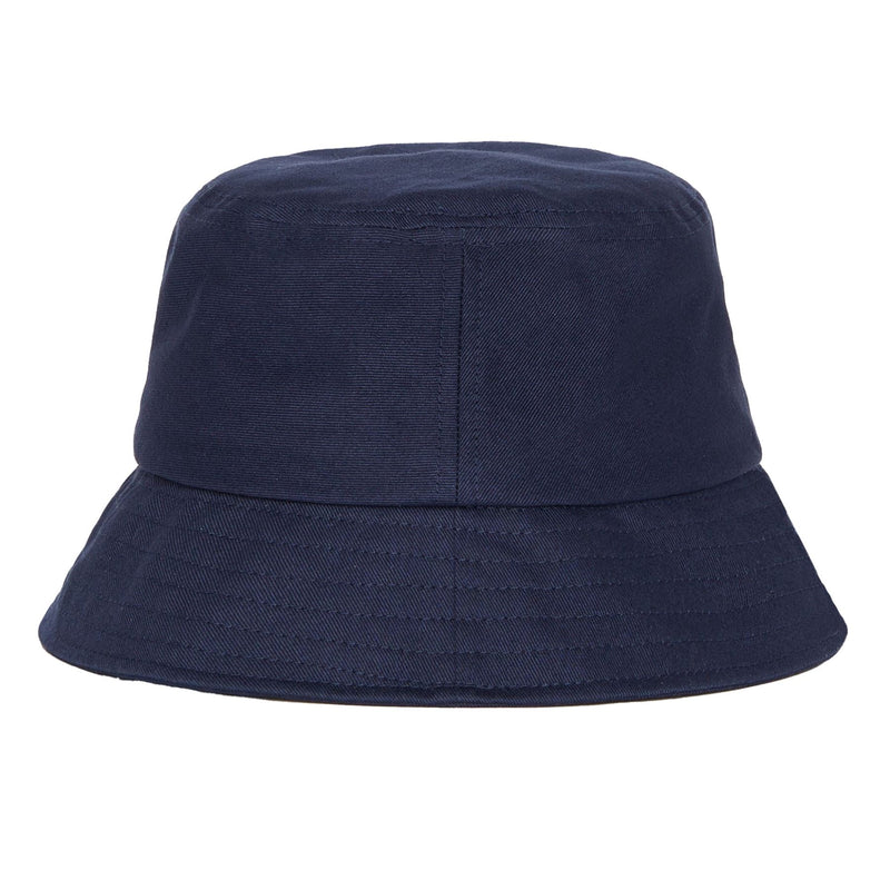 Circle G's Bucket Hat Twilight - SS23