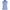 Sl Prnt Polo-Sleeveless-Polo Shirt Active Abstract Geo