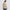 RLX Womens Julianna Cashmere Blend Pullover Authentic Cream Navy