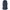 x TRENDYGOLF Quick-Drying SL Polo True Navy