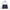 Monterey Wind Jacket White Glow-Navy Blazer