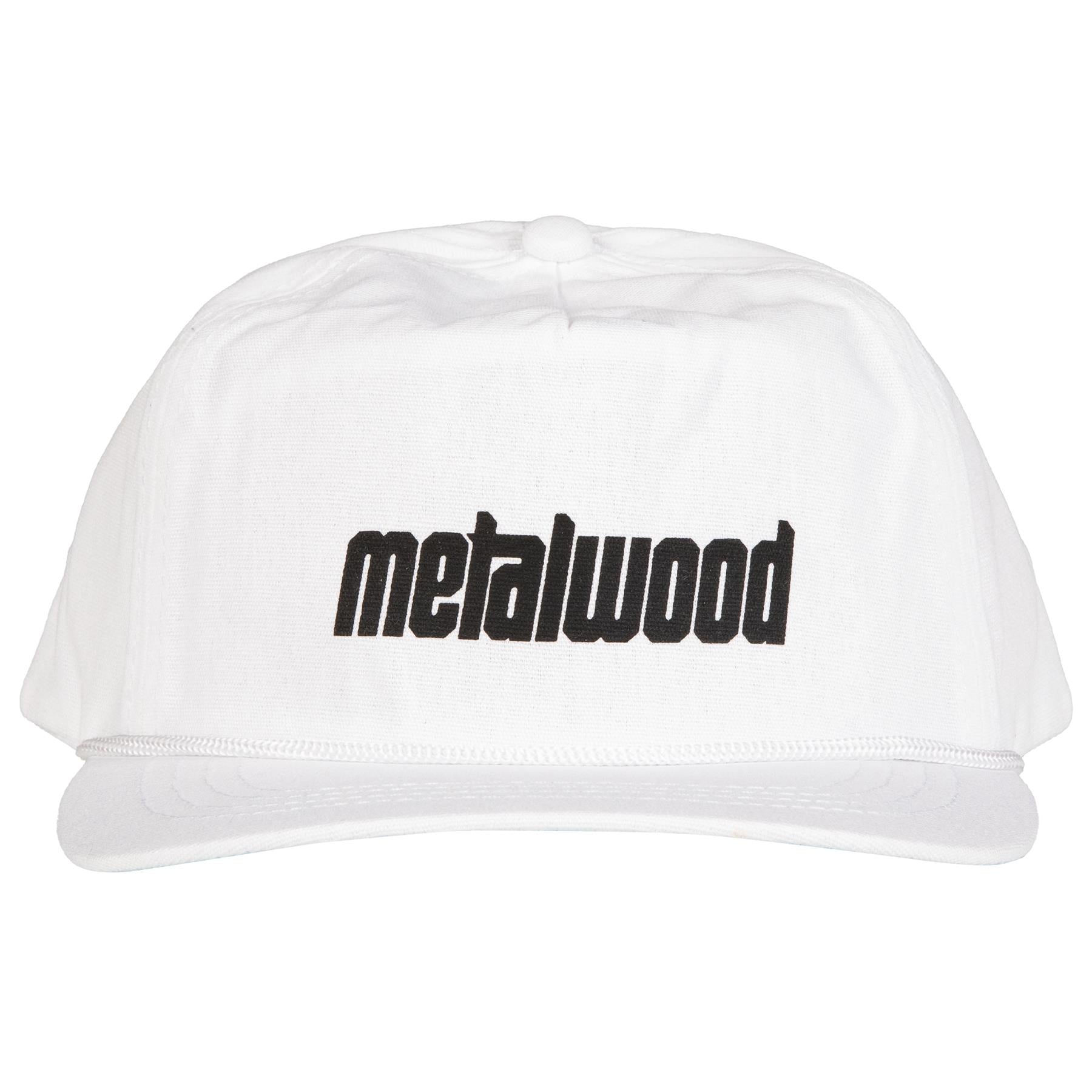 Metalwood Studio | TRENDYGOLFUSA.COM