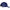 Full Bases Cap Dark Royal
