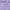 Pia Pant Sweet Lavender