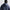 Therma-FIT Par 5 Hoodie College Navy/White/Thunder Blue/Black