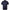 Delos Paisley Performance Jersey Polo Navy