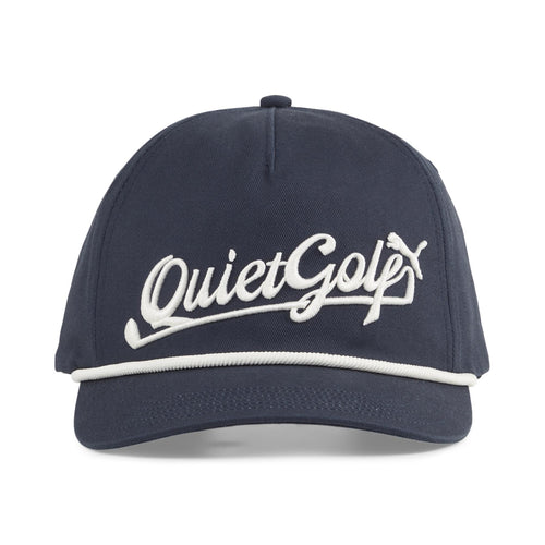 Men's Golf Hats & Caps  Snapbacks, Trucker & More –