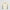 Links Oakwood Windshirt Beige