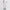 Womens Stretch Performance Twill Straight Leg Pants Blush