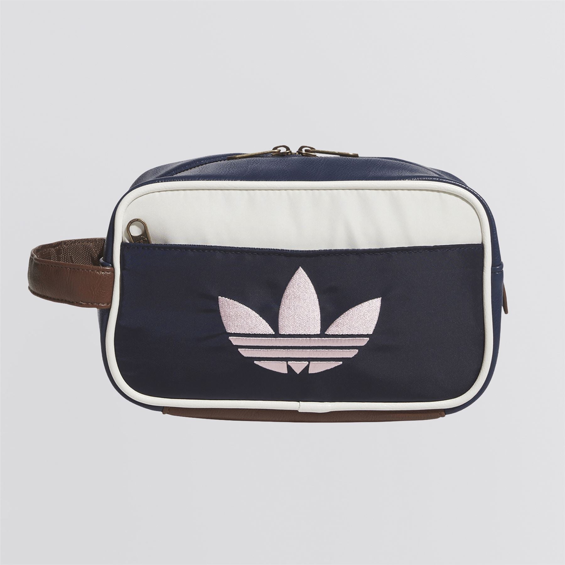 Originals Valuable Pouch Bag Night Indigo