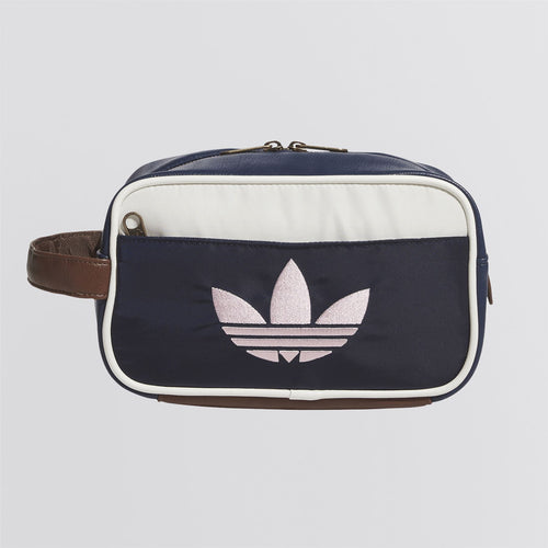 Originals Valuable Pouch Bag Night Indigo