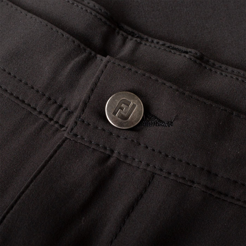 Performance Lightweight Short