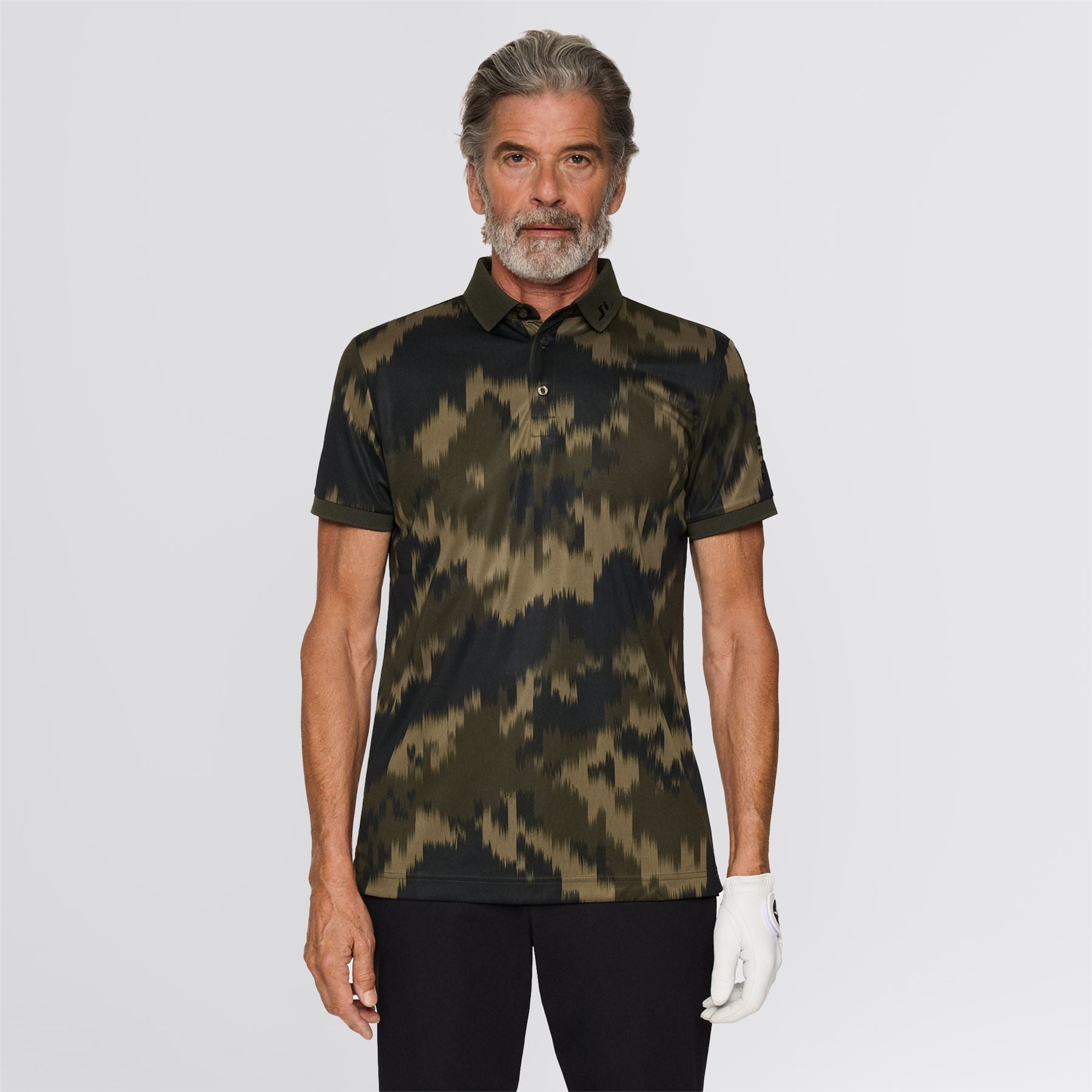 メンズウェア GOOLD GOLF ROCKERS OG LOGO CAMO TEE XL GOOLD GOLF ROCKERS OG LOGO CAMO TEE XL