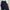 Bingham Performance Joggers Navy