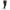 Ultimate365 Joggers Black