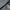 ThermoSeries Full Zip Hoodie Grey