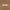Zaxly Medium Beige