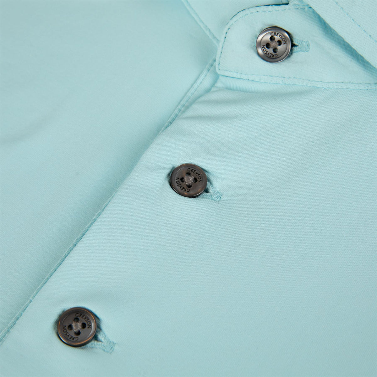Cayuse Polo Viper