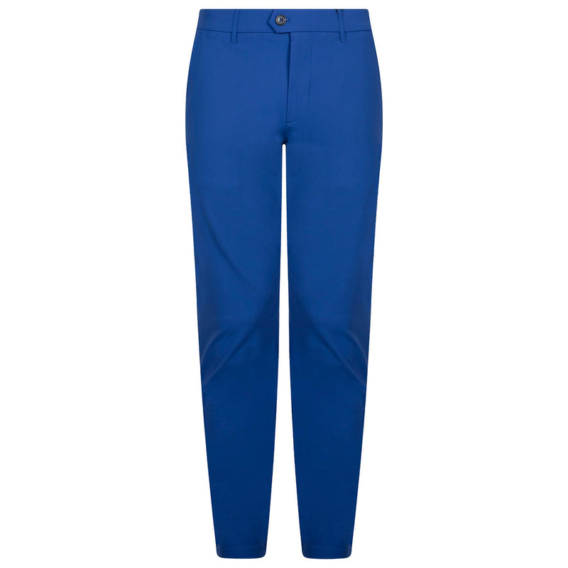 Montauk Trousers Iona