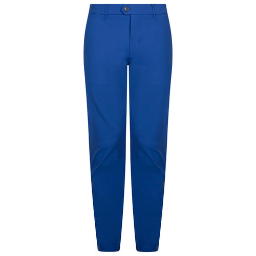 Montauk Pants Iona - SS25