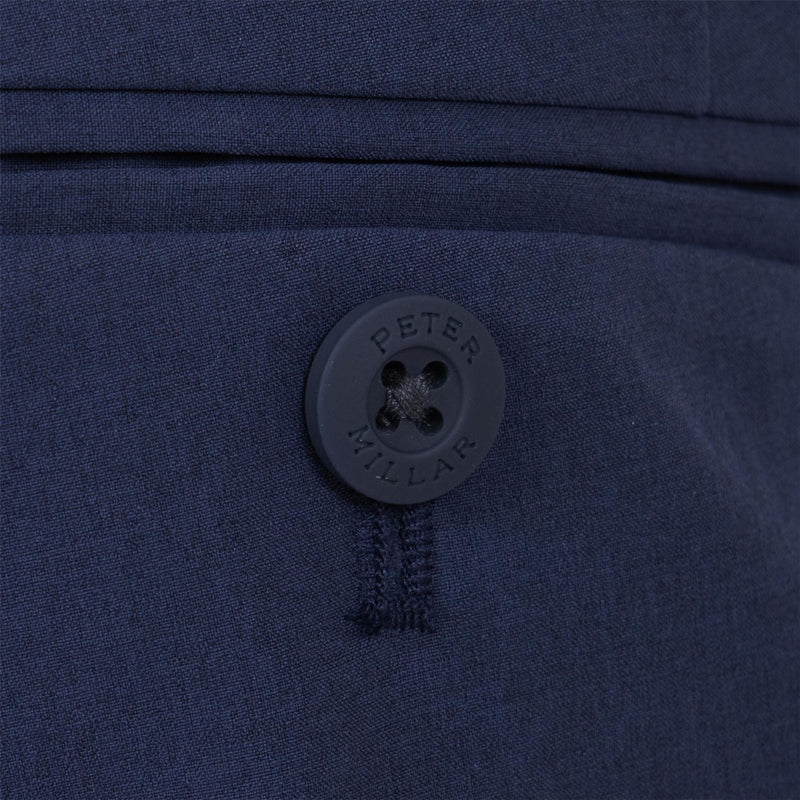 Surge Performance Trousers Navy