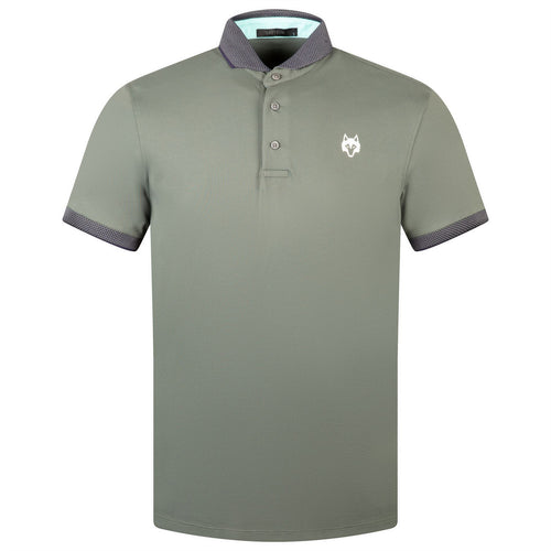 Cherokee Polo Scareb - 2023