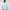 The Sherwood Pullover Mid Layer Bedford/White