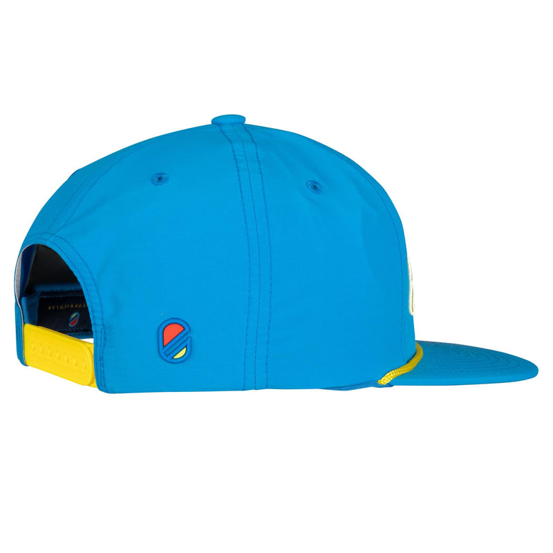 Penman Hawaiian Surf