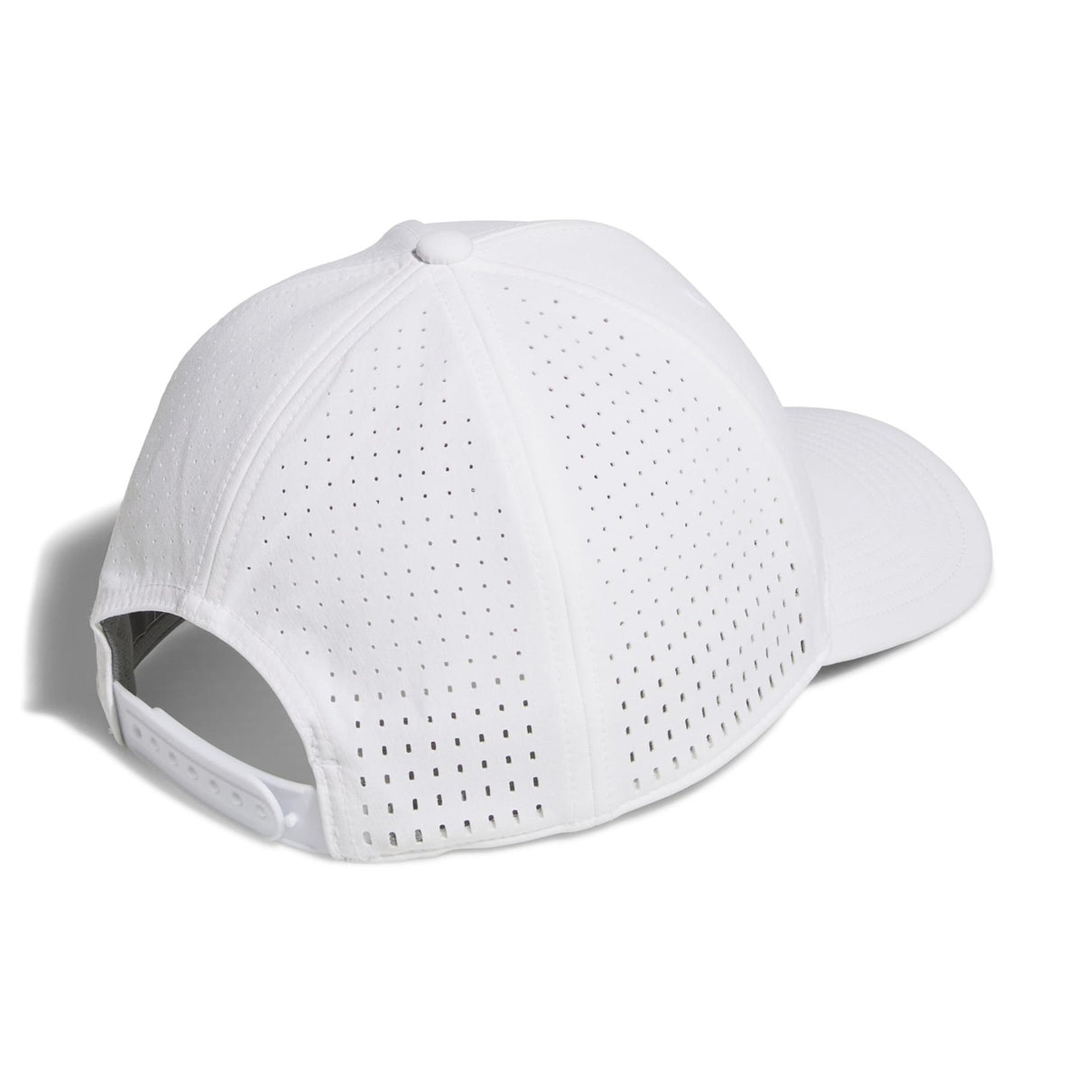 Womens JAY3LLE Cap White