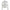 Contrast Stretch Cropped OPS Windbreaker Snow