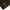 Juan Merino Beanie Forest Green
