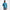 Gradient Quarter G Unisex Oversized French Terry Hoodie Monsoon