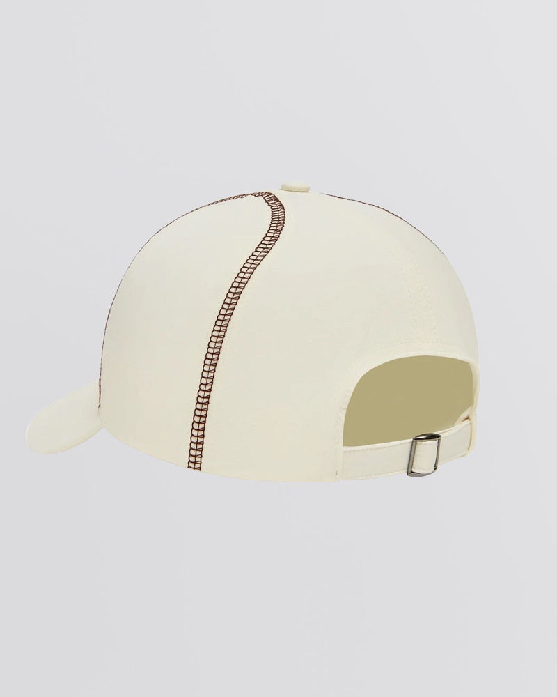 Technical Cap Cream
