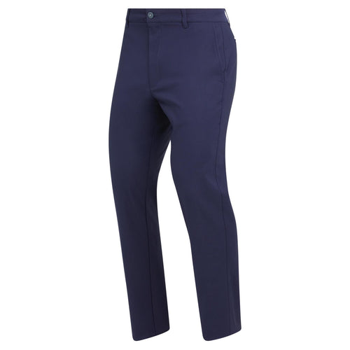 ThermoSeries Pant Navy - 2024
