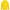 Gradient Circle G's Oversized Hoodie Cyber