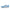 Air Jordan 1 Low Golf Shoes White/University Blue