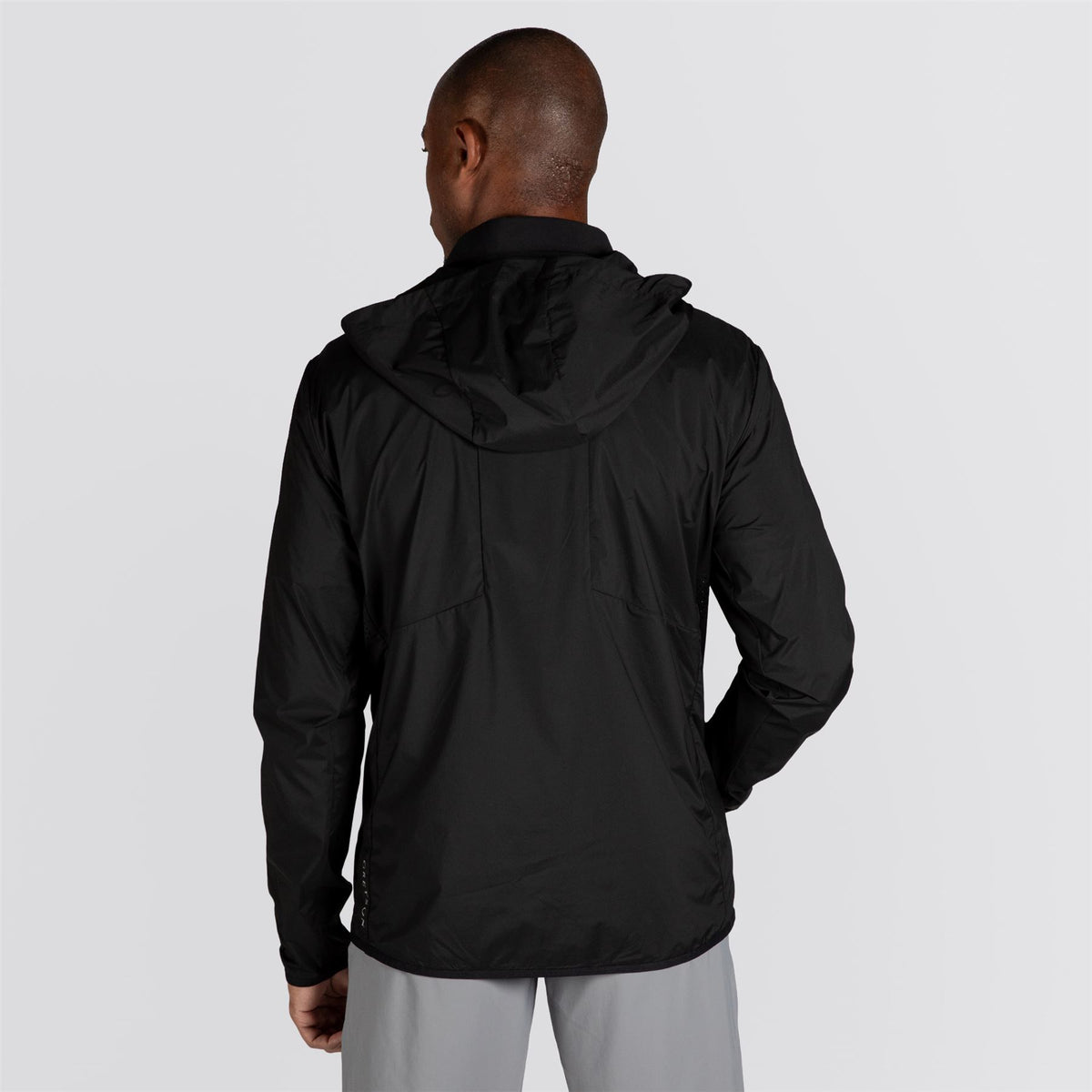 Newago Paclite Jacket Shepherd