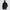Newago Paclite Jacket Shepherd